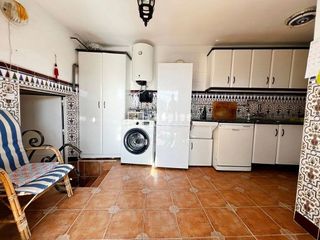 Chalet en venta en Cotomar - Urbanizaciones en Rincón de la Victoria