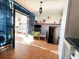 Chalet en venta en Cotomar - Urbanizaciones en Rincón de la Victoria