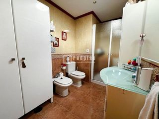 Chalet en venta en Cotomar - Urbanizaciones en Rincón de la Victoria