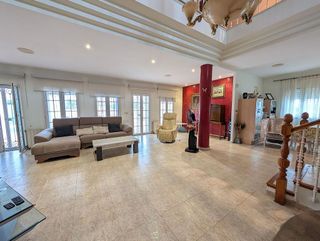 Chalet en venta en Urbanizaciones- Santa Ana- Las Estrellas en Gandia
