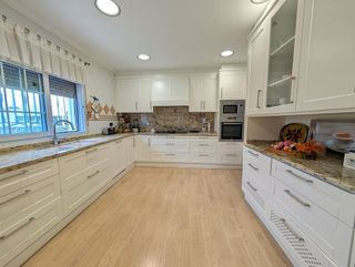 Chalet en venta en Urbanizaciones- Santa Ana- Las Estrellas en Gandia