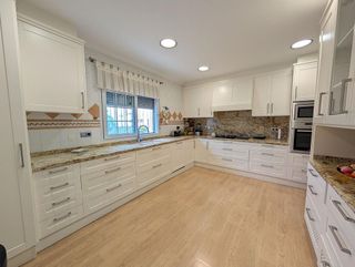 Chalet en venta en Urbanizaciones- Santa Ana- Las Estrellas en Gandia