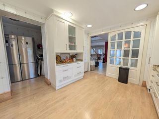 Chalet en venta en Urbanizaciones- Santa Ana- Las Estrellas en Gandia