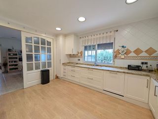 Chalet en venta en Urbanizaciones- Santa Ana- Las Estrellas en Gandia
