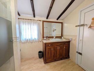 Chalet en venta en Urbanizaciones- Santa Ana- Las Estrellas en Gandia