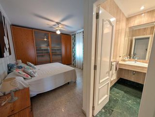 Chalet en venta en Urbanizaciones- Santa Ana- Las Estrellas en Gandia