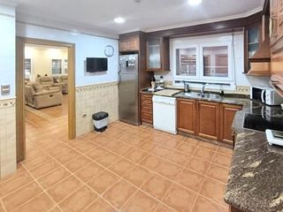 Chalet en venta en Yecla