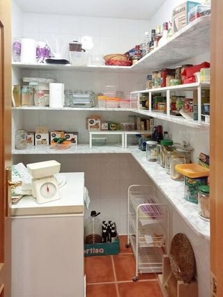 Chalet en venta en Yecla