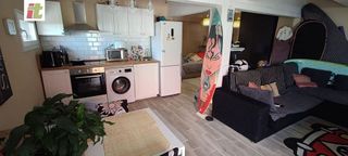 Chalet en venta en Berango