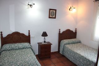 Casa en venta en Ronda