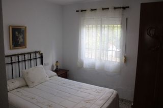 Casa en venta en Ronda