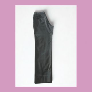 Pantalón Dustin Classic Gris Talla 46