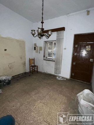 Casa en venta en El Cabanyal- El Canyamelar en Valencia