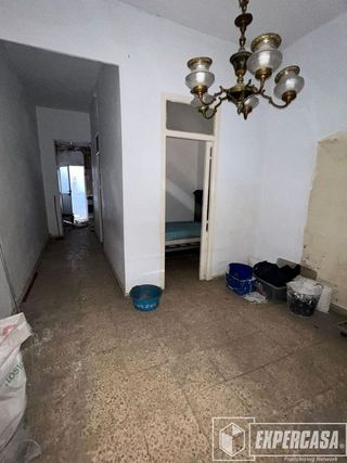 Casa en venta en El Cabanyal- El Canyamelar en Valencia