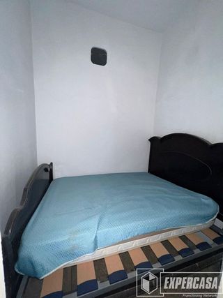 Casa en venta en El Cabanyal- El Canyamelar en Valencia