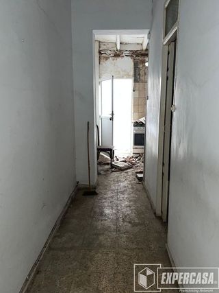 Casa en venta en El Cabanyal- El Canyamelar en Valencia