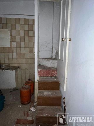 Casa en venta en El Cabanyal- El Canyamelar en Valencia