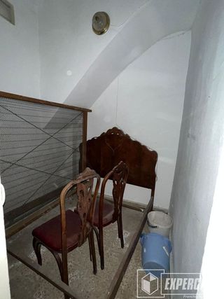 Casa en venta en El Cabanyal- El Canyamelar en Valencia