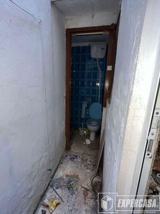 Casa en venta en El Cabanyal- El Canyamelar en Valencia