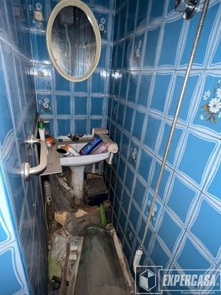 Casa en venta en El Cabanyal- El Canyamelar en Valencia