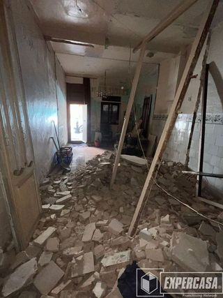 Casa en venta en El Cabanyal- El Canyamelar en Valencia