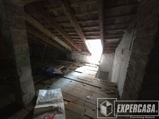 Casa en venta en El Cabanyal- El Canyamelar en Valencia