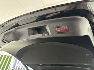 MERCEDES GLE COUPE 350D 4MATIC AMG 258CV 9G-TRONIC