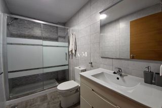 Piso en alquiler en Campos de Golf - Villa Martin - Los Dolses en Orihuela