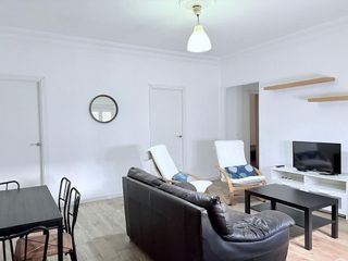 Piso en alquiler en Bami - Tabladilla - La Estrella en Sevilla