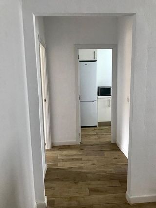 Piso en alquiler en Bami - Tabladilla - La Estrella en Sevilla