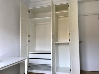 Piso en alquiler en Bami - Tabladilla - La Estrella en Sevilla