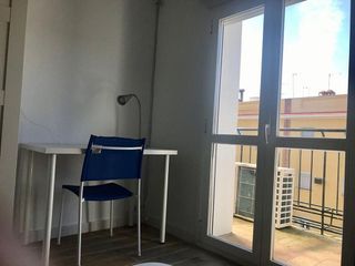Piso en alquiler en Bami - Tabladilla - La Estrella en Sevilla