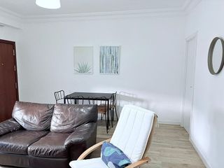 Piso en alquiler en Bami - Tabladilla - La Estrella en Sevilla