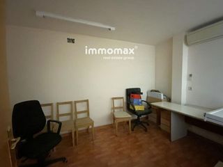 Local comercial en venta en Montmar en Castelldefels