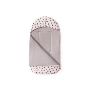 Saco Baby TOUS Universal Capazo/Silla