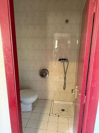 Nave industrial en venta en Ciudad Naranco en Oviedo