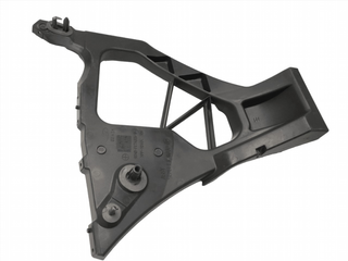 Soporte paragolpes trasero Ford Focus I