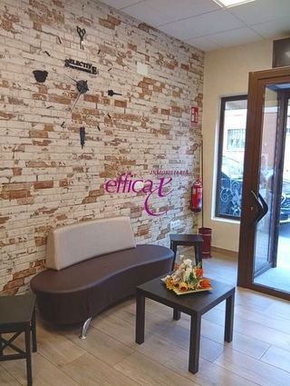 Local comercial en venta en Torrijos