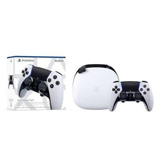Mando DualSense Edge Sony