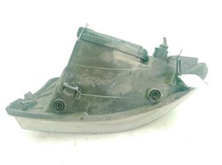 Seat 22647221 89317160 faro izq ibiza iii 1.9 tdi