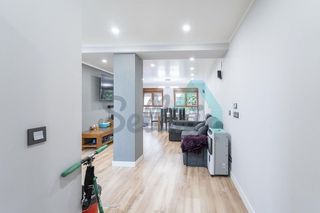 Piso en venta en Tenderina Alta - Fozaneldi en Oviedo