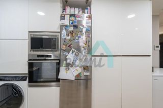 Piso en venta en Tenderina Alta - Fozaneldi en Oviedo