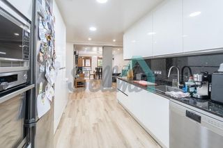 Piso en venta en Tenderina Alta - Fozaneldi en Oviedo