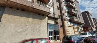 Piso en venta en Nueva Ciudad en Torrelavega