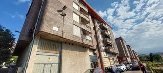 Piso en venta en Nueva Ciudad en Torrelavega