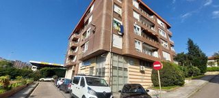 Piso en venta en Nueva Ciudad en Torrelavega