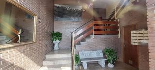 Piso en venta en Nueva Ciudad en Torrelavega