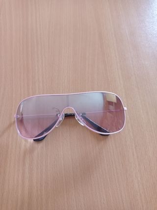 Gafas sol Ray-Ban niña