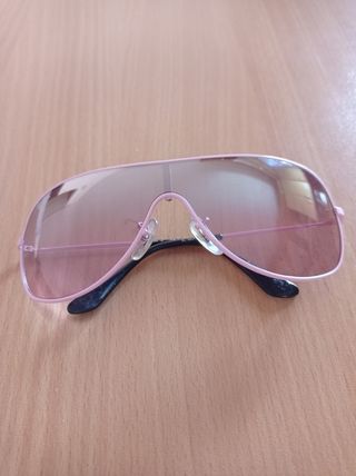 Gafas sol Ray-Ban niña