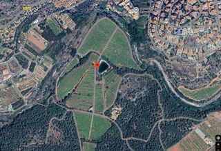 Terreno en venta en Onda